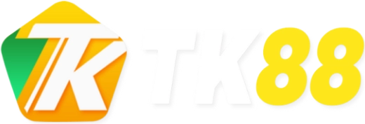 tk88bin.com
